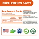 lovita-vitamin-e-400-iu-vegan-softgels-n-4.jpg