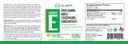 unique-e-a-c-grace-company-mixed-tocophe-4.jpg