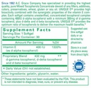 unique-e-a-c-grace-company-mixed-tocophe-3.jpg