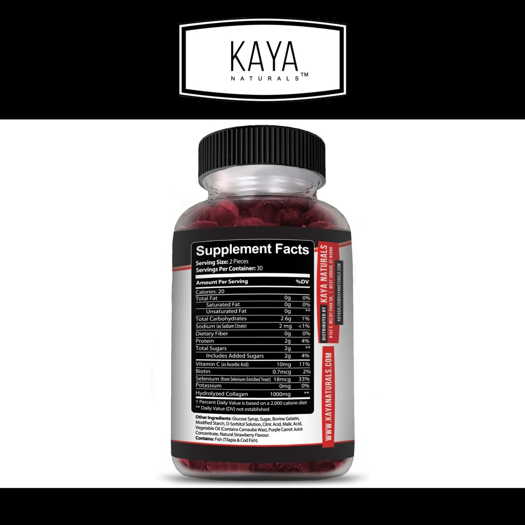 kaya-naturals-collagen-gummies-for-men-w-2.jpg