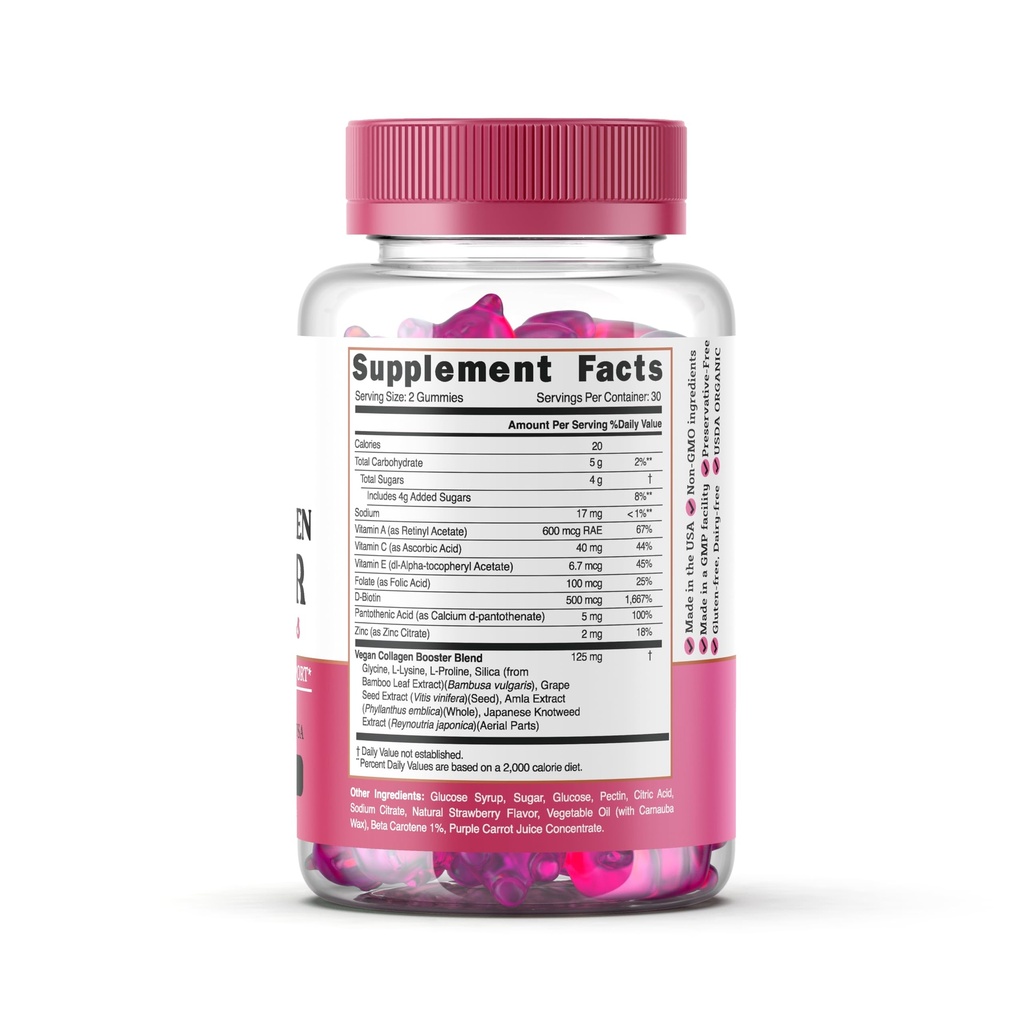 grow-vitamin-collagen-booster-gummy-bear-3.jpg