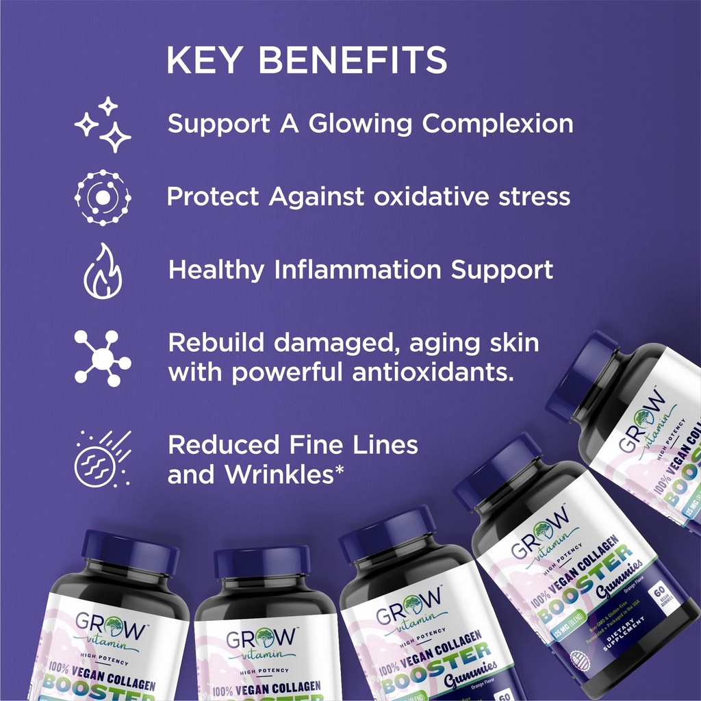 grow-vitamin-collagen-booster-gummy-bear-6.jpg