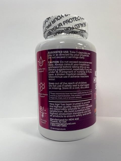 new-age-collagen-pills-biotin-keratin-sa-2.jpg