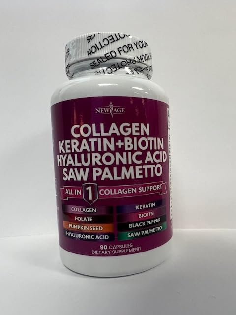 new-age-collagen-pills-biotin-keratin-sa-4.jpg
