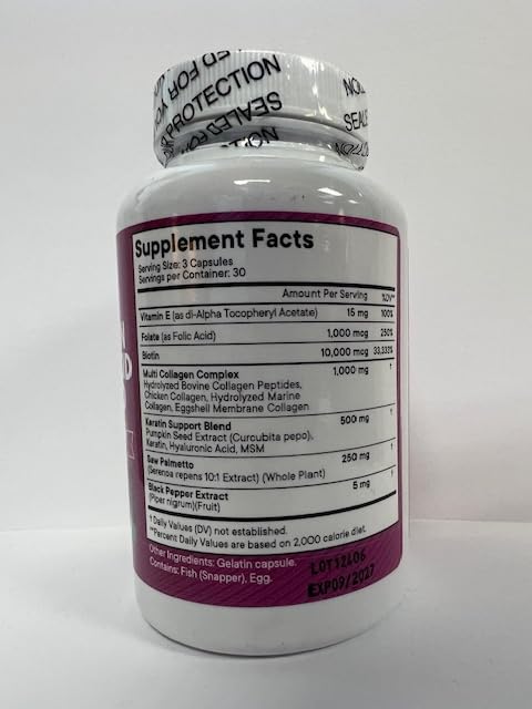 new-age-collagen-pills-biotin-keratin-sa-3.jpg