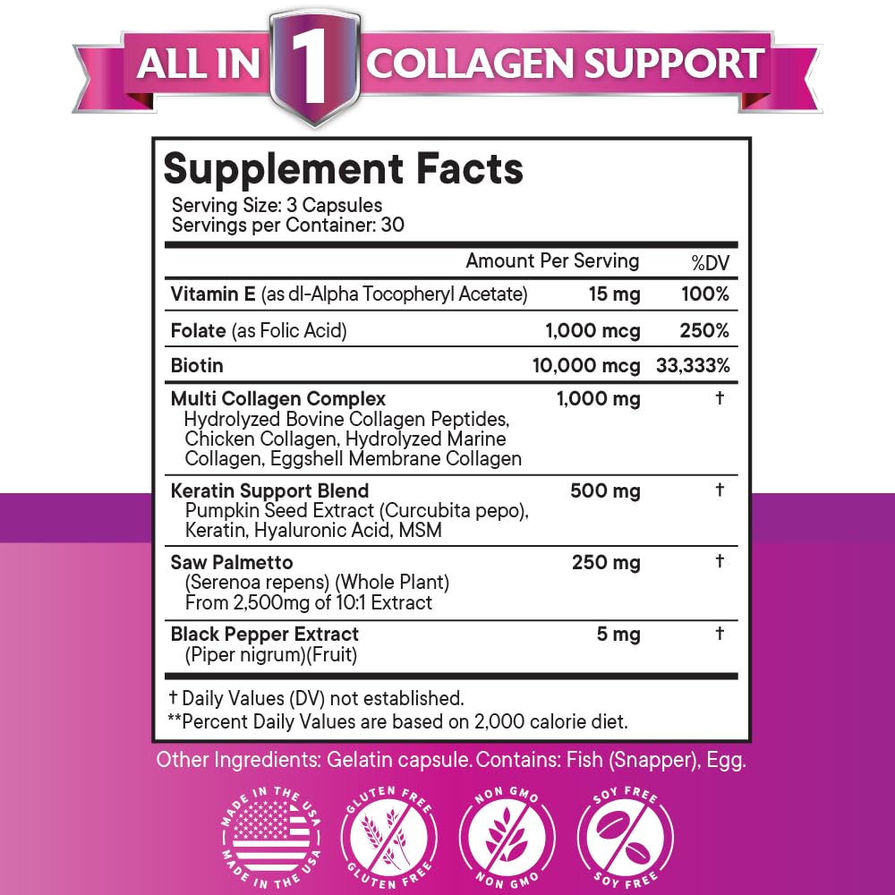 new-age-collagen-pills-biotin-keratin-sa-6.jpg