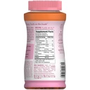 nature-s-bounty-with-biotin-and-collagen-2.jpg
