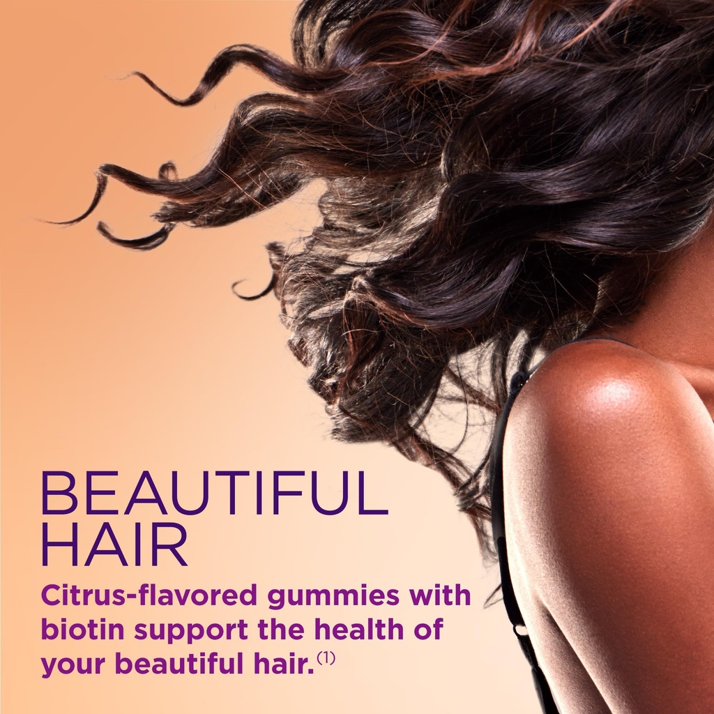 nature-s-bounty-with-biotin-and-collagen-3.jpg