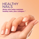 nature-s-bounty-with-biotin-and-collagen-5.jpg