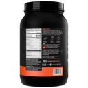 rule-1-proteins-r1-protein-whey-isolate--2.jpg