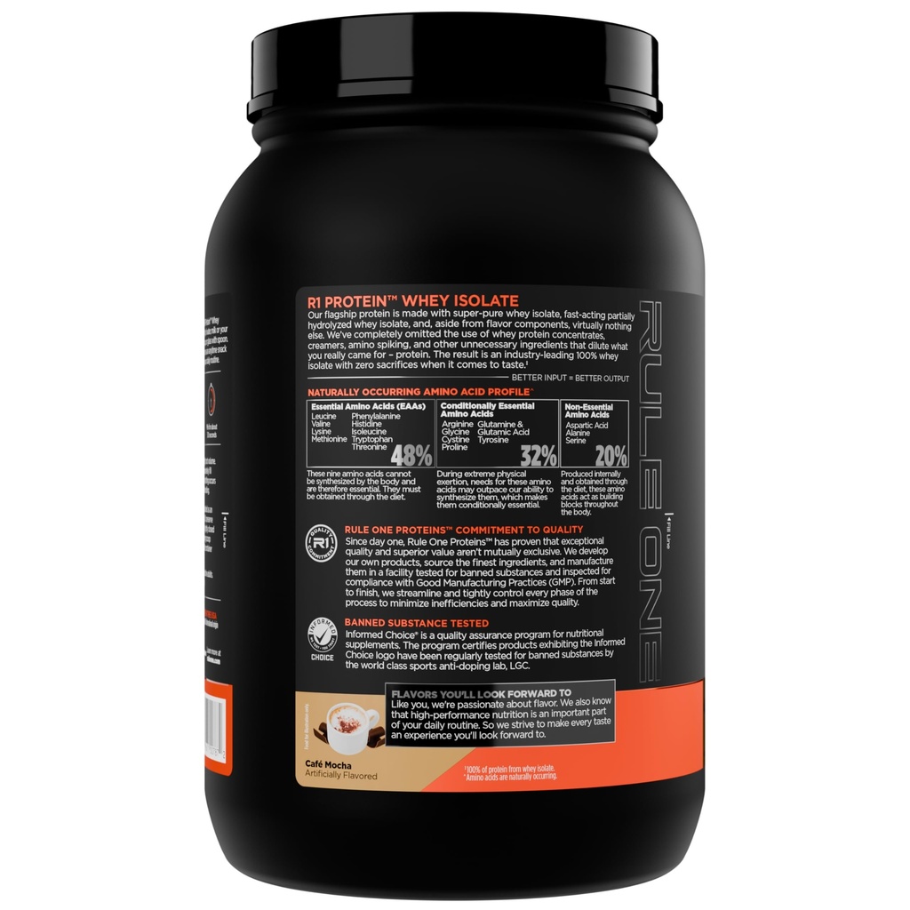 rule-1-proteins-r1-protein-whey-isolate--3.jpg