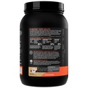 rule-1-proteins-r1-protein-whey-isolate--3.jpg