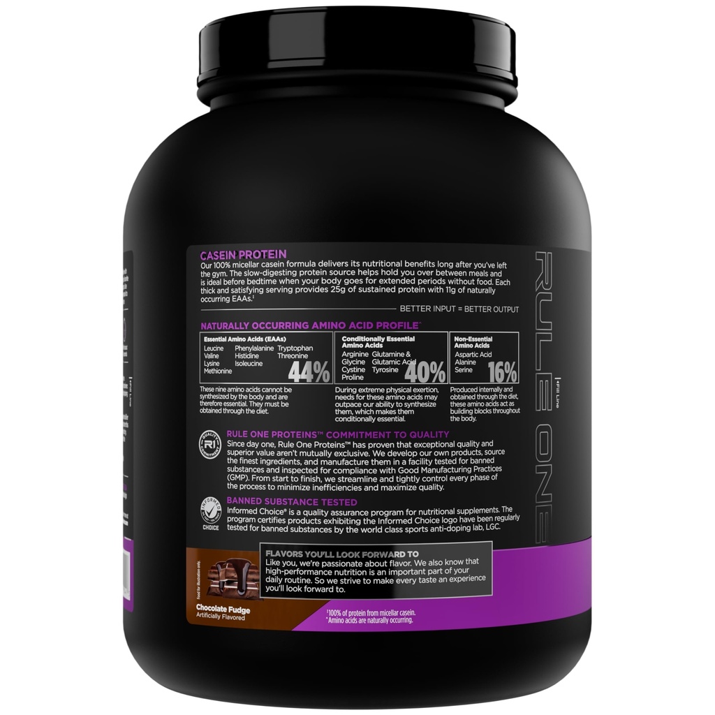 rule-1-proteins-casein-protein-25g-prote-3.jpg