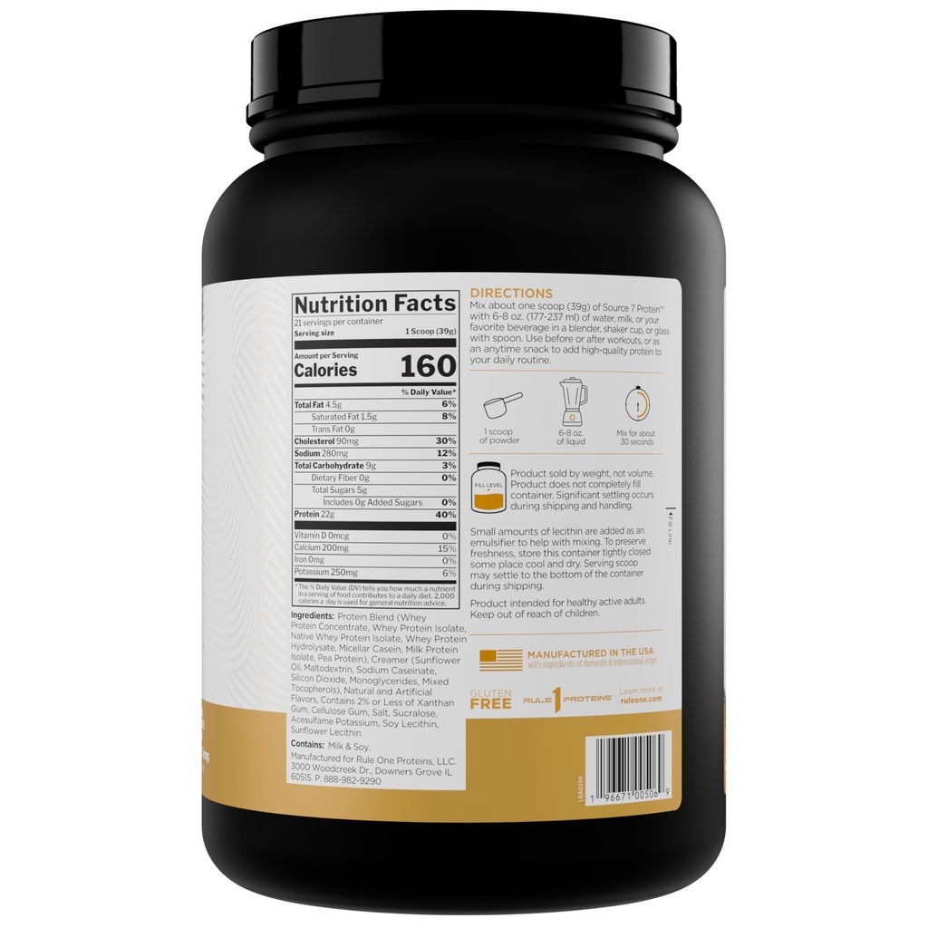 rule-1-proteins-source-7-protein-vanilla-2.jpg
