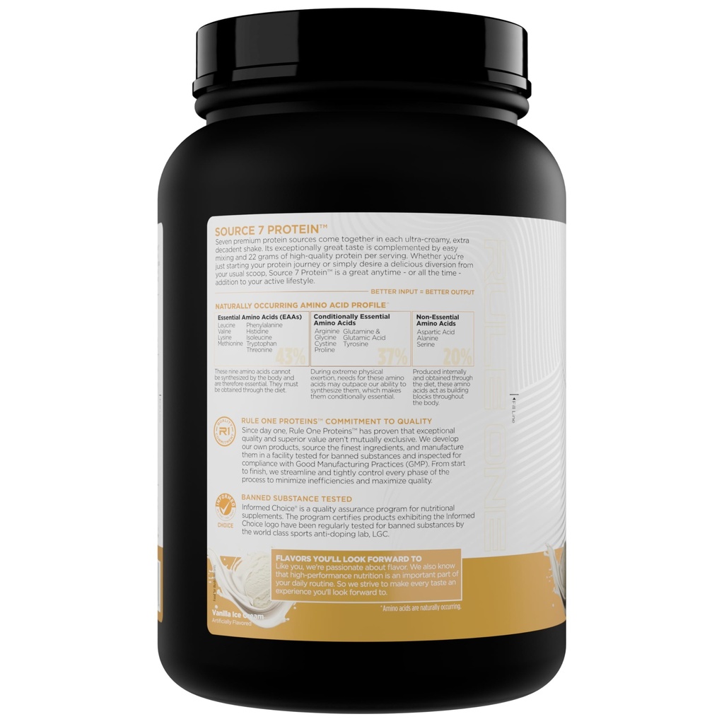 rule-1-proteins-source-7-protein-vanilla-3.jpg