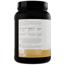 rule-1-proteins-source-7-protein-vanilla-3.jpg