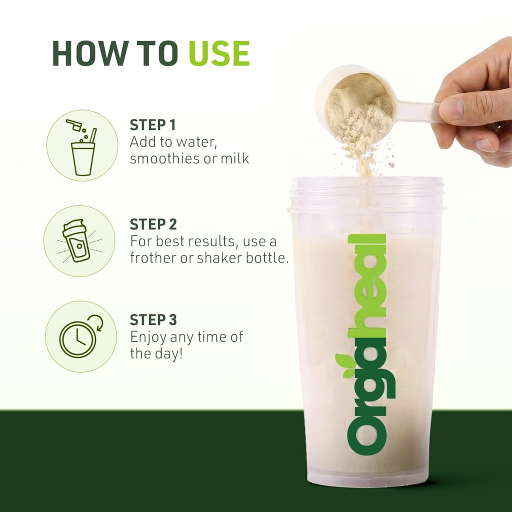 organic-vegan-protein-powder-unflavoured-6.jpg