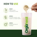 organic-vegan-protein-powder-unflavoured-6.jpg
