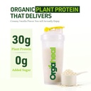 organic-vegan-protein-powder-unflavoured-3.jpg