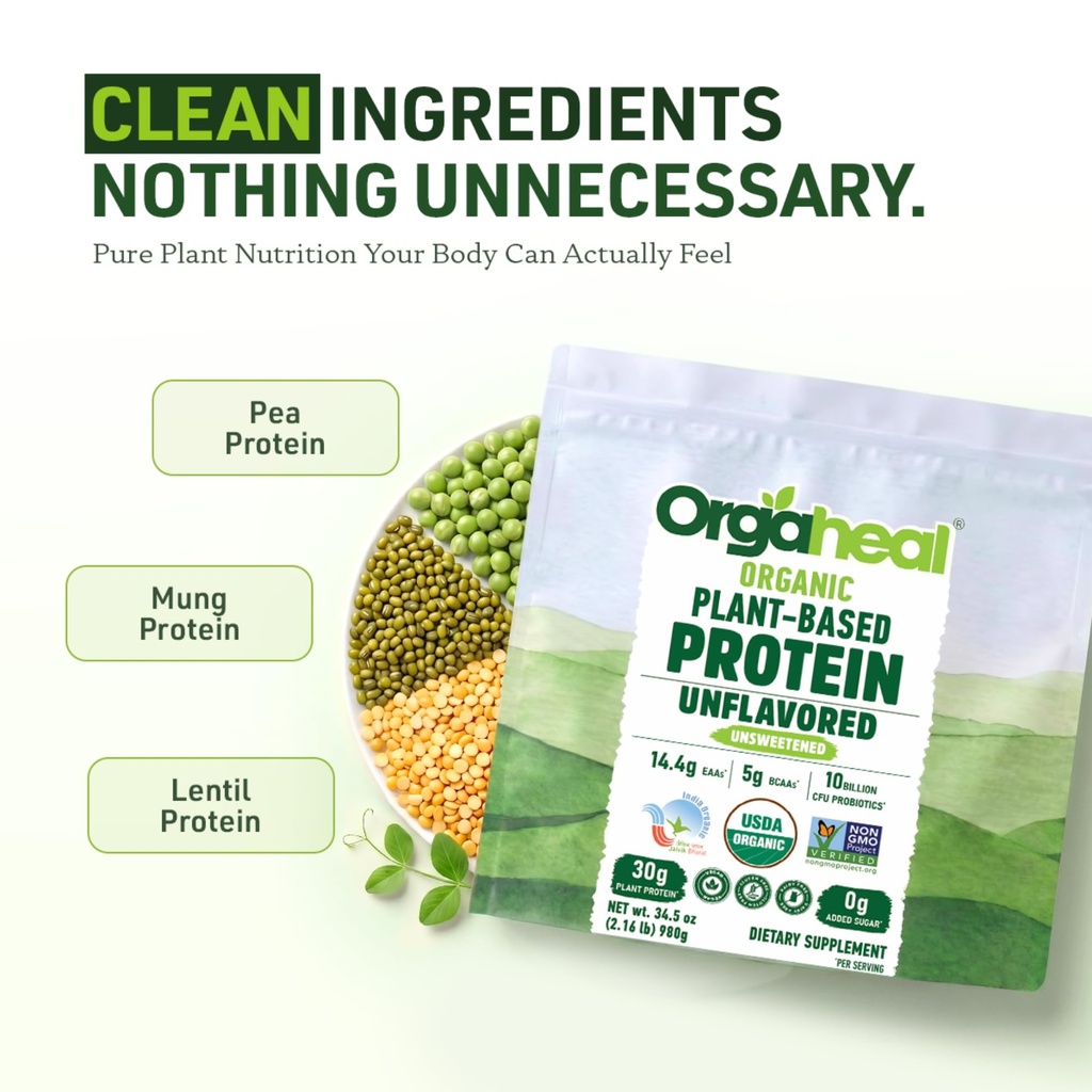 organic-vegan-protein-powder-unflavoured-4.jpg