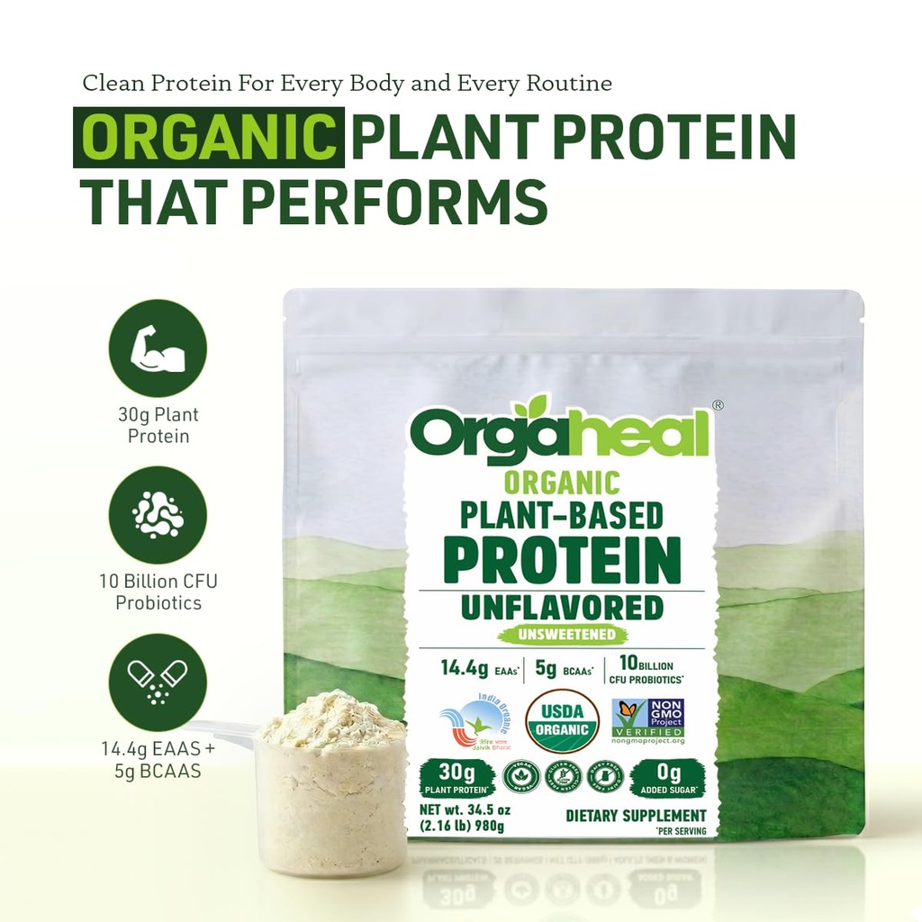 organic-vegan-protein-powder-unflavoured-5.jpg