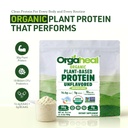 organic-vegan-protein-powder-unflavoured-5.jpg