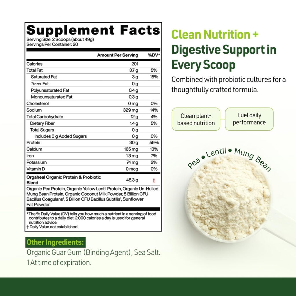 organic-vegan-protein-powder-unflavoured-2.jpg