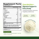 organic-vegan-protein-powder-unflavoured-2.jpg
