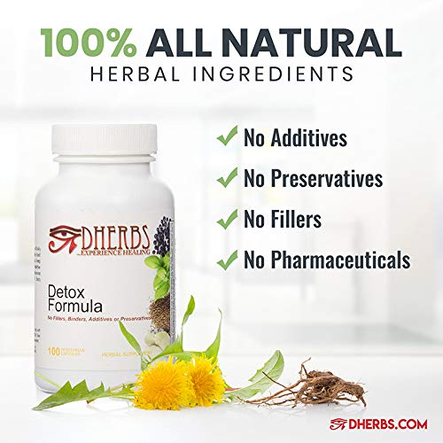 detox-formula-supplement-herbal-body-cle-2.jpg