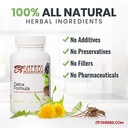 detox-formula-supplement-herbal-body-cle-2.jpg