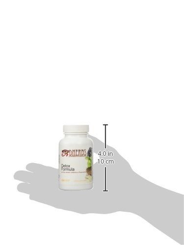 detox-formula-supplement-herbal-body-cle-5.jpg
