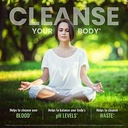 detox-formula-supplement-herbal-body-cle-3.jpg
