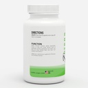 detox-formula-supplement-herbal-body-cle-4.jpg
