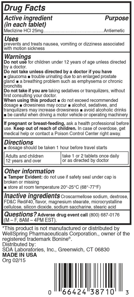 sda-laboratories-meclizine-chewable-tabl-2.jpg