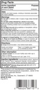 sda-laboratories-meclizine-chewable-tabl-2.jpg