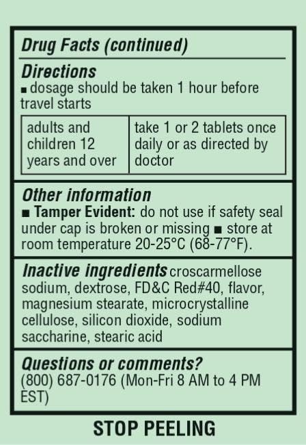 sda-laboratories-meclizine-chewable-tabl-3.jpg