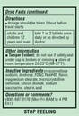 sda-laboratories-meclizine-chewable-tabl-3.jpg