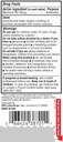 sda-laboratories-meclizine-chewable-tabl-2.jpg