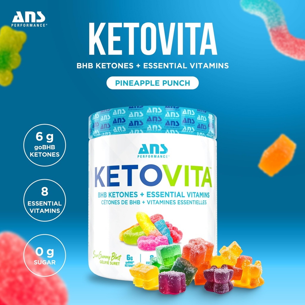 ans-performance-ketovita-supplement-beta-2.jpg