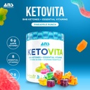 ans-performance-ketovita-supplement-beta-2.jpg