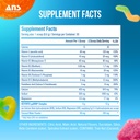 ans-performance-ketovita-supplement-beta-3.jpg