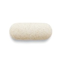 gnc-natural-brand-bromelain-500mg-60-ser-3.jpg