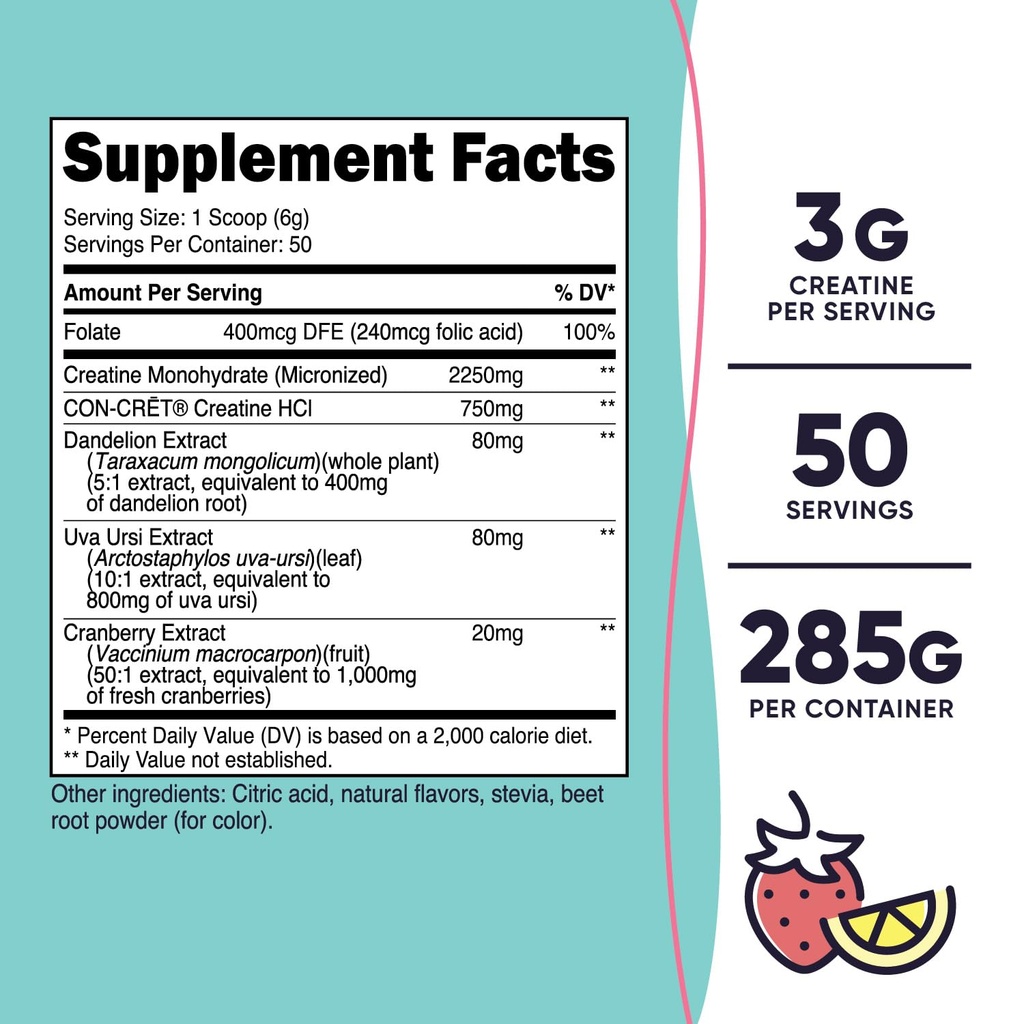 nutricost-creatine-monohydrate-powder-fo-5.jpg