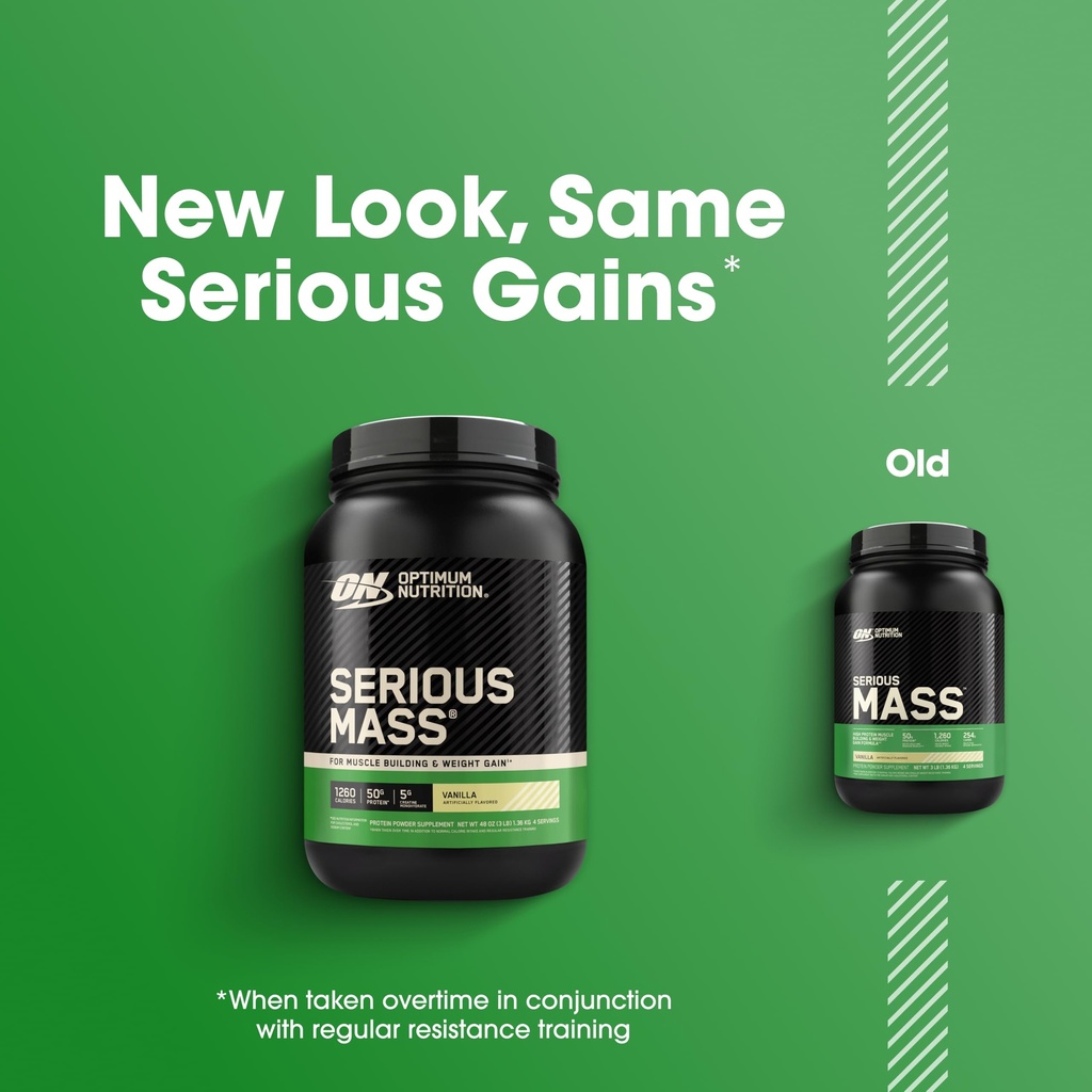 optimum-nutrition-serious-mass-weight-ga-6.jpg
