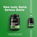 optimum-nutrition-serious-mass-weight-ga-6.jpg