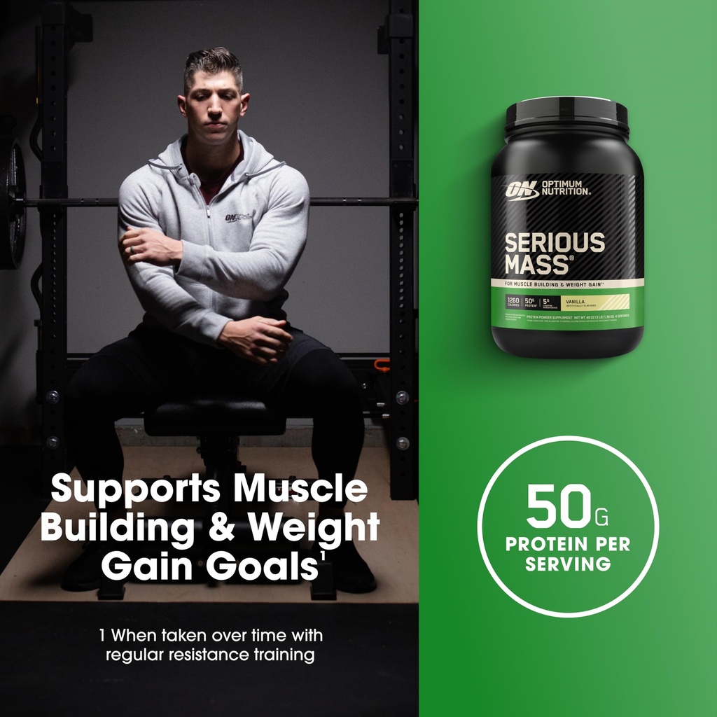 optimum-nutrition-serious-mass-weight-ga-4.jpg