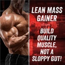 myogenix-critical-mass-cookies-cream-and-2.jpg