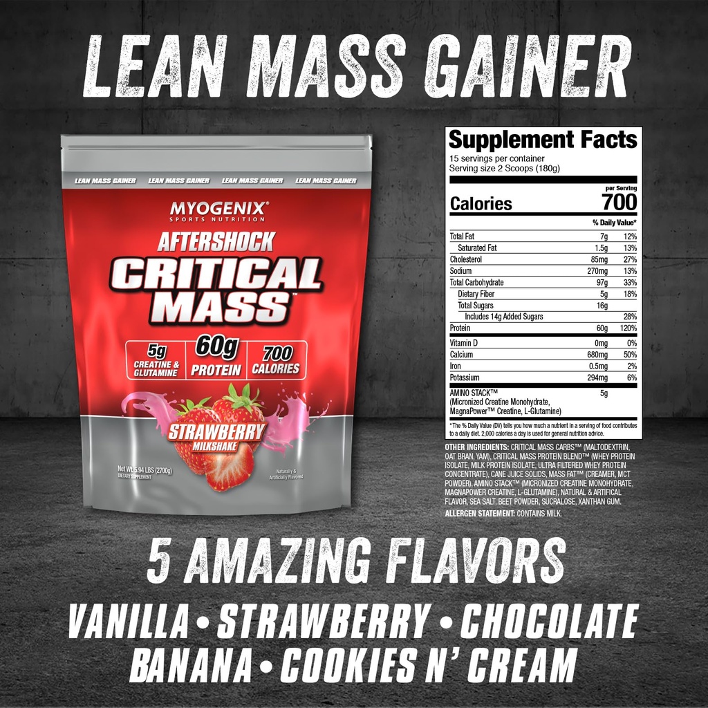 myogenix-critical-mass-cookies-cream-and-5.jpg