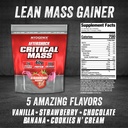 myogenix-critical-mass-cookies-cream-and-5.jpg