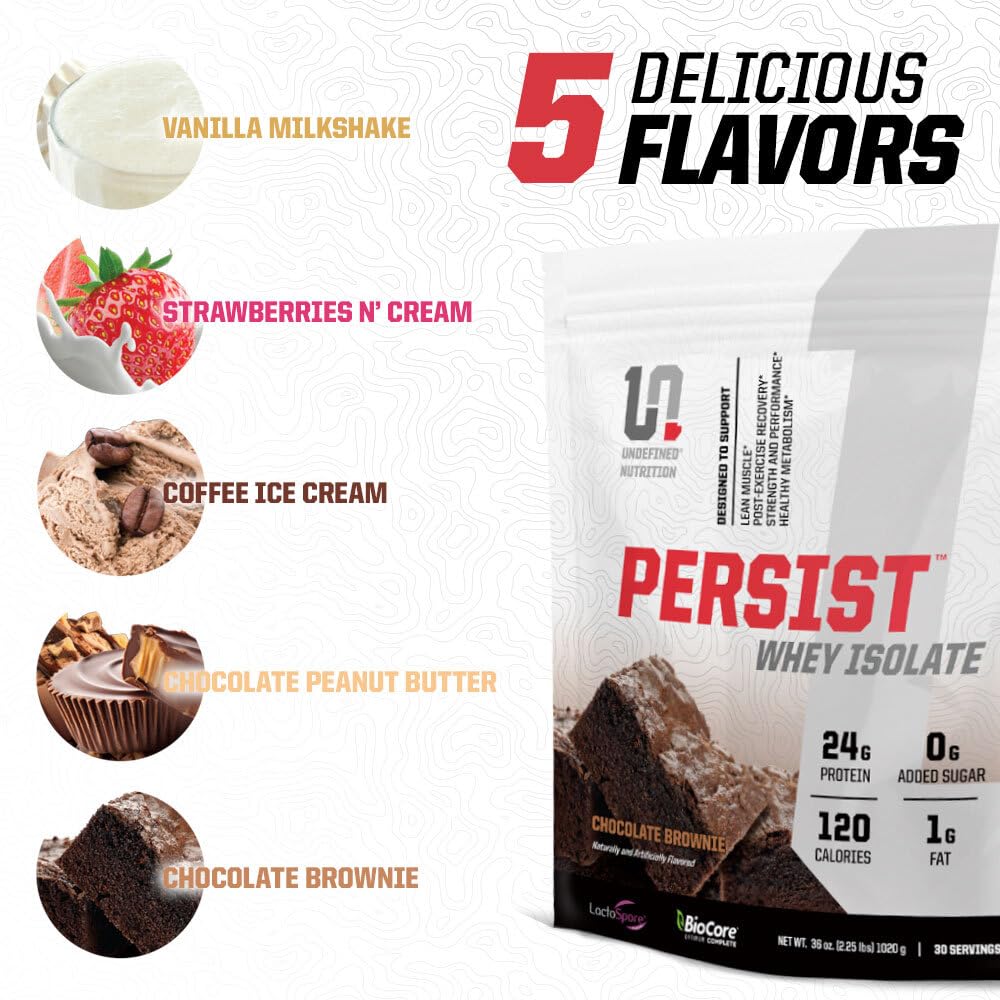 undefined-nutrition-persist-whey-isolate-3.jpg